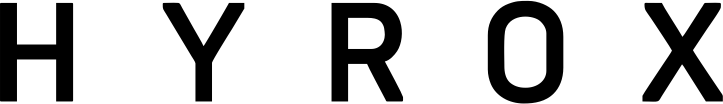 hyrox