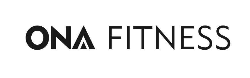 logos (3)