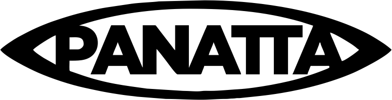 panatta